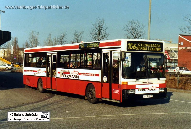 1991 (3),13-21,Fa Marquardt,RS.jpg